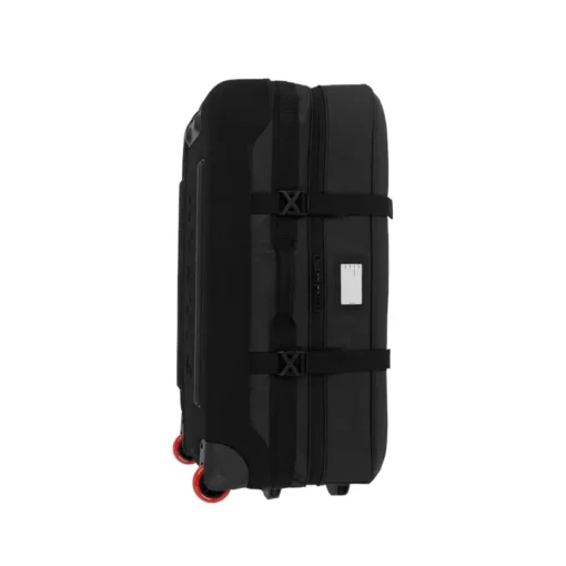 Mystic Venture Check-in Bag - 35008.250105 900 03 - Mystic