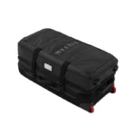 Mystic Venture Check-in Bag - Imagen 4
