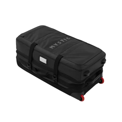 Mystic Venture Check-in Bag - 35008.250105 900 04 - Mystic
