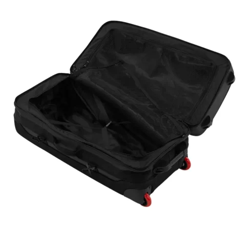 Mystic Venture Check-in Bag - 35008.250105 900 05 - Mystic