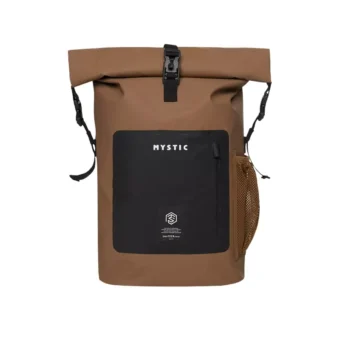 Mystic Backpack DTS
