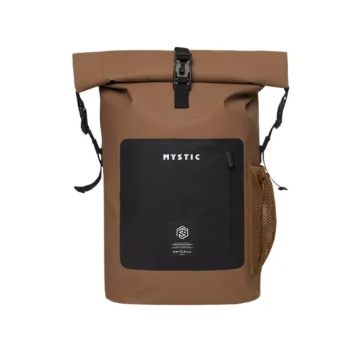 Mystic Backpack DTS - 35008.250106 730 01 - Mystic