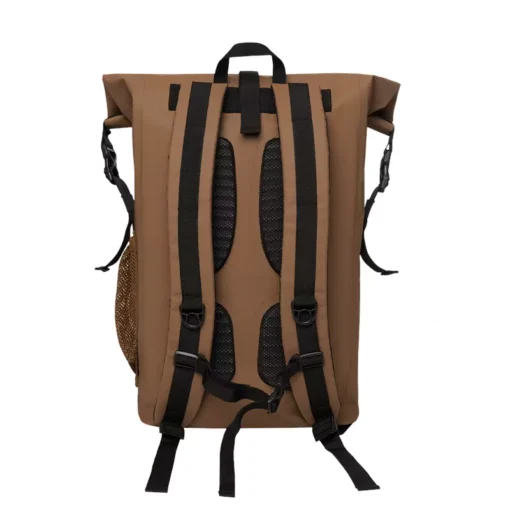 Mystic Backpack DTS - 35008.250106 730 02 - Mystic