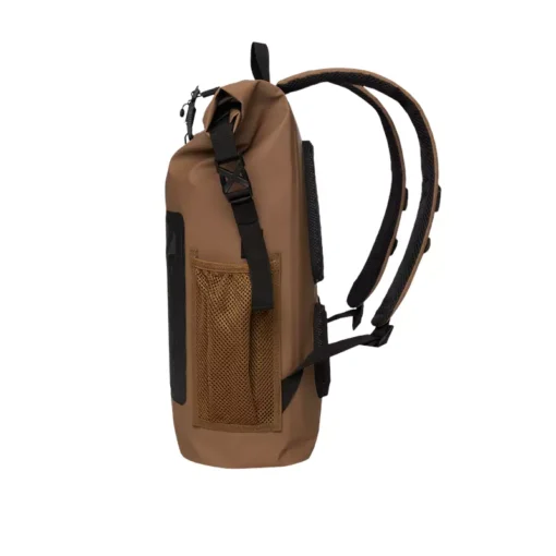 Mystic Backpack DTS - 35008.250106 730 03 - Mystic