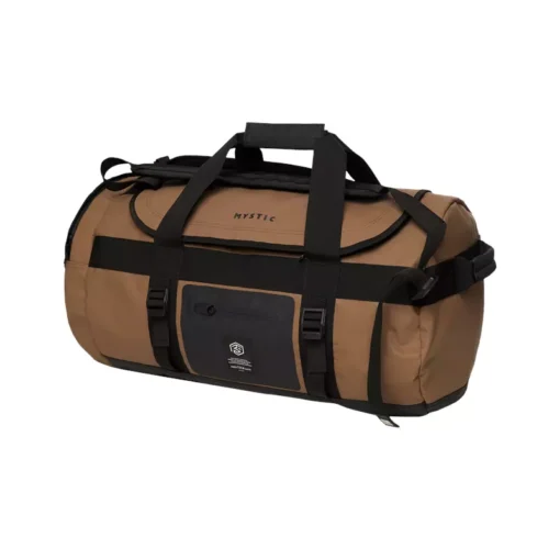 Mystic Duffle DTS - 35008.250107 730 01 - Mystic