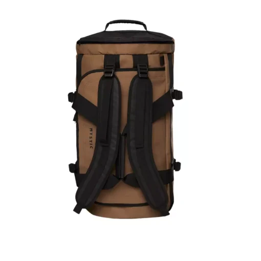 Mystic Duffle DTS - 35008.250107 730 02 - Mystic