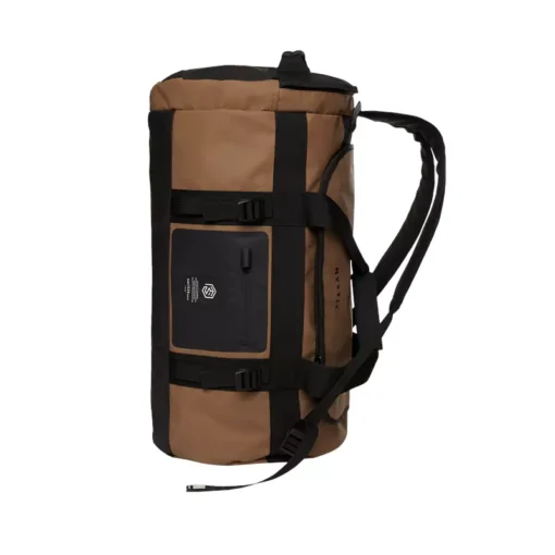 Mystic Duffle DTS - 35008.250107 730 03 - Mystic
