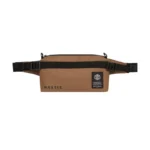 Mystic Fannypack DTS
