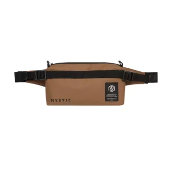 Mystic Fannypack DTS