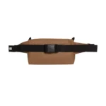 Mystic Fannypack DTS - Imagen 2