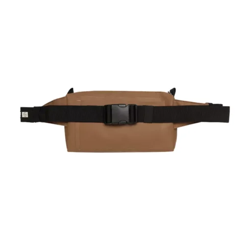 Mystic Fannypack DTS - 35008.250108 730 02 - Mystic