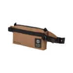 Mystic Fannypack DTS - Imagen 3