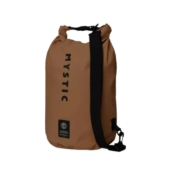 Mystic Dry Bag DTS