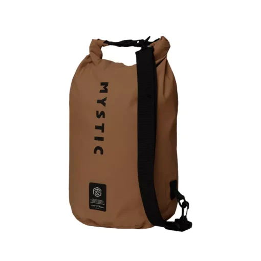 Mystic Dry Bag DTS - 35008.250109 730 01 - Mystic
