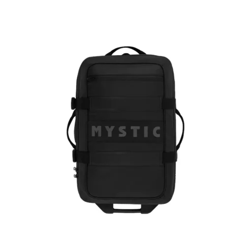 Mystic Passage Carry-on Bag - 35008.250110 900 01 - Mystic
