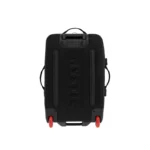 Mystic Passage Carry-on Bag - Imagen 2