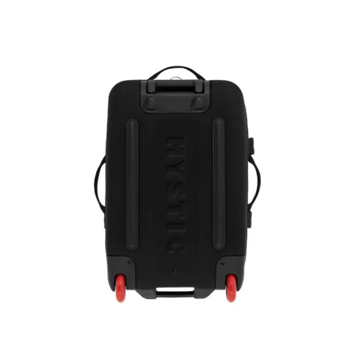 Mystic Passage Carry-on Bag - 35008.250110 900 02 - Mystic