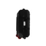 Mystic Passage Carry-on Bag - Imagen 3
