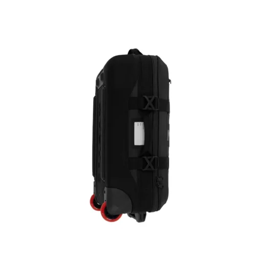 Mystic Passage Carry-on Bag - 35008.250110 900 03 - Mystic