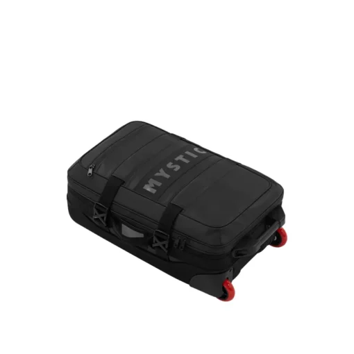 Mystic Passage Carry-on Bag - 35008.250110 900 04 - Mystic