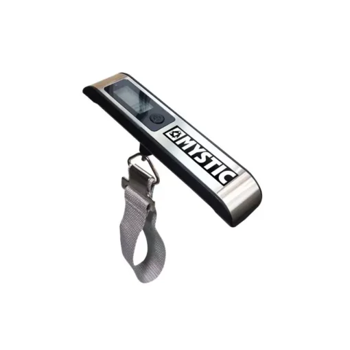 Mystic Luggage Hand Scale - 35009.160830 198 01 - Mystic