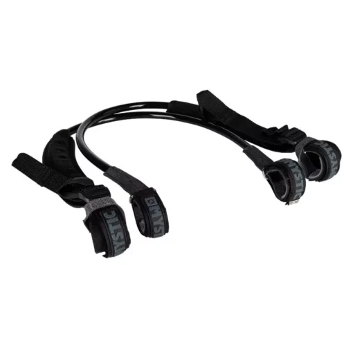 Mystic Harnessline Pro Vario Set - 35009.180121 900 01 - Mystic