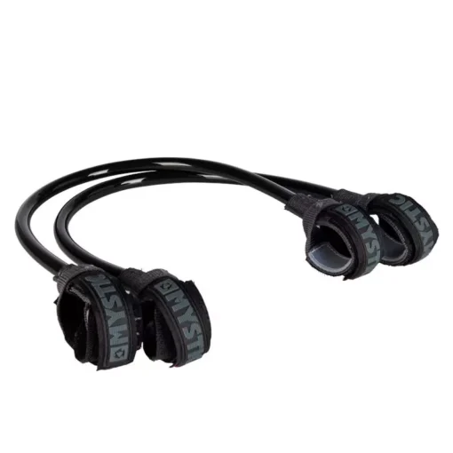 Mystic Harnessline Fix Set - 35009.180122 900 01 - Mystic