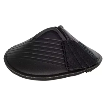 Mystic Mastbase Protector (10 pcs.)