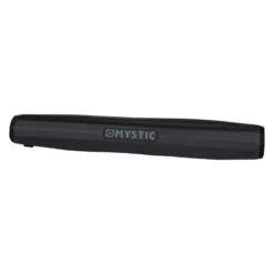 Mystic Mast & Board Protector