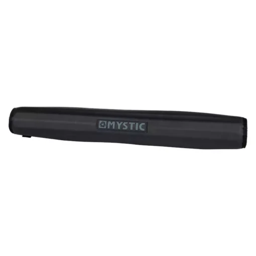 Mystic Mast & Board Protector - 35009.180126 900 01 - Mystic