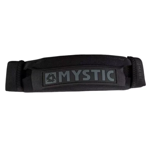 Mystic Footstrap Windsurf - 35009.180127 900 01 - Mystic