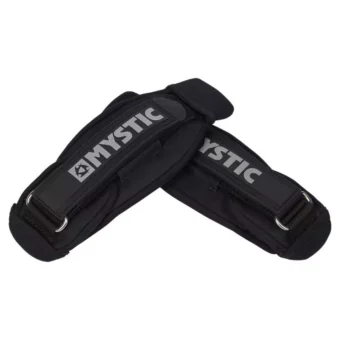 Mystic Kite Footstrapset Symmetrical (2)