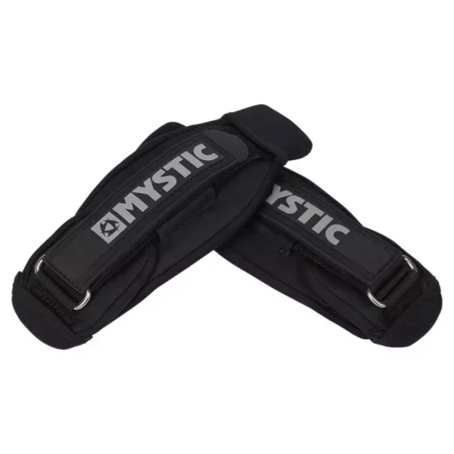 Mystic Kite Footstrapset Symmetrical (2) - 35009.190145 900 01 - Mystic