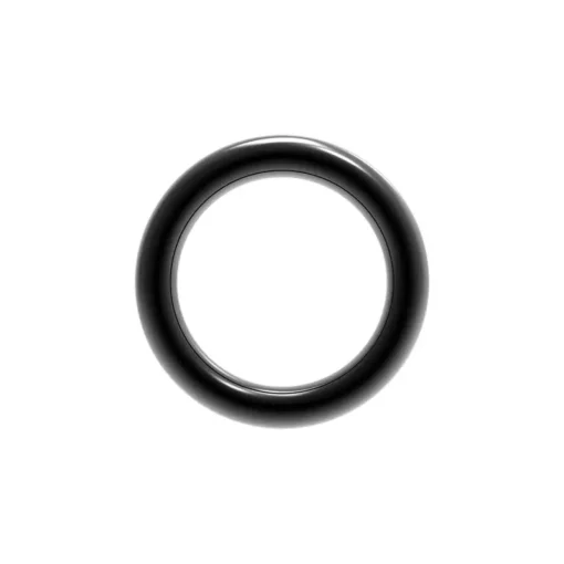 Mystic Surf Ring - 35009.190186 900 01 - Mystic