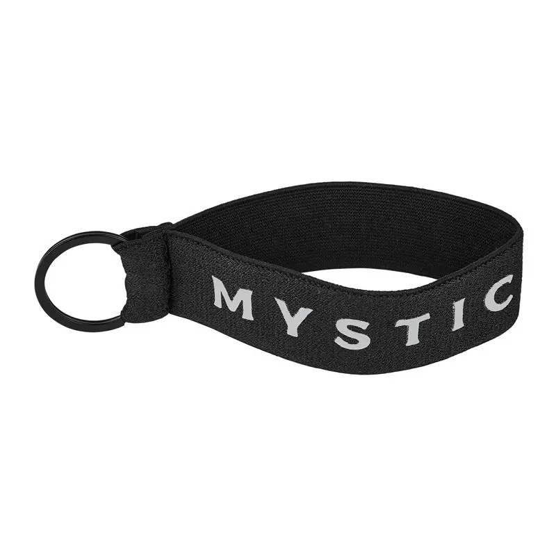 35009.220035_900_01 Mystic Keychain Elastic - Imagen 1