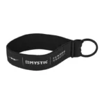 Mystic Keychain Elastic - Imagen 2