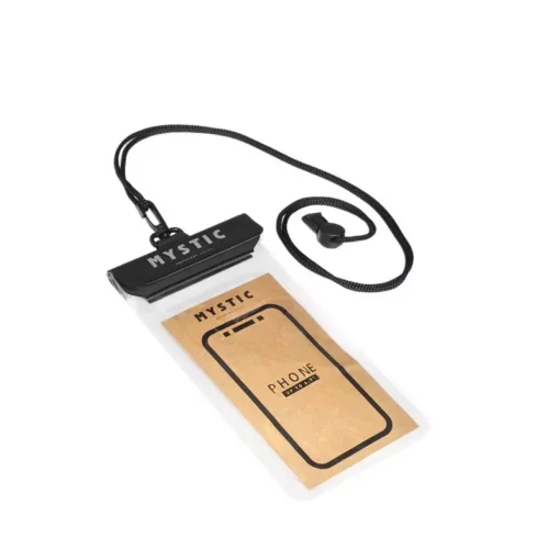 Mystic Dry Pocket Neck strap - 35009.220100 NC 01 - Mystic