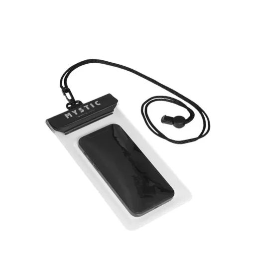 Mystic Dry Pocket Neck strap - 35009.220100 NC 02 - Mystic