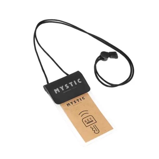 Mystic Keypouch WP Neck strap - 35009.220101 NC 01 - Mystic