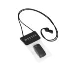 Mystic Keypouch WP Neck strap - Imagen 2
