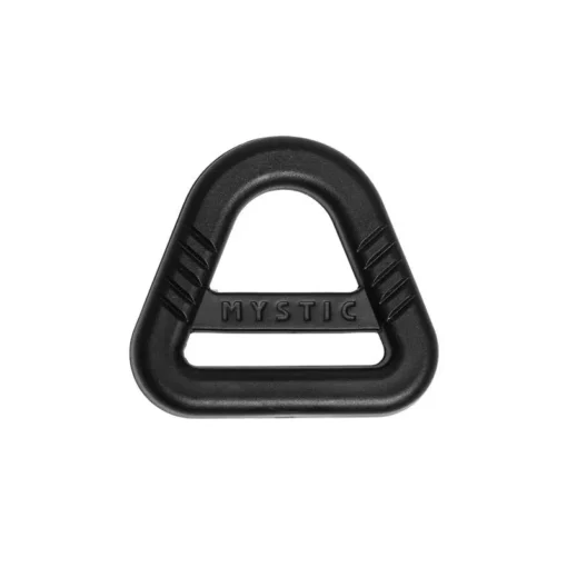 Mystic Adaptive Leash Eye 2.0 - 35009.220108 900 01 - Mystic