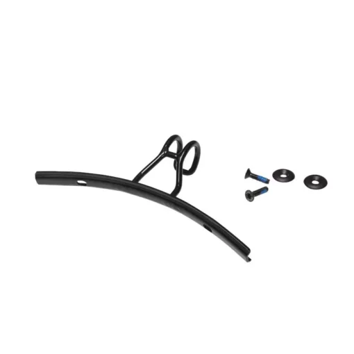 Mystic Stealth Bar Gen 3 Windsurf Hook - 35009.230079 900 01 - Mystic