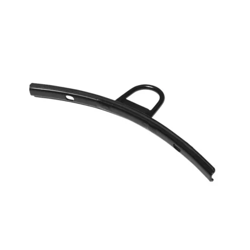 Mystic Stealth Bar Gen 3 Freeride Loop - 35009.230081 900 01 - Mystic
