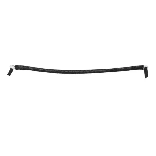 Mystic Stealth Bar Gen 3 Dyneema Slider Rope - 35009.230082 900 01 - Mystic