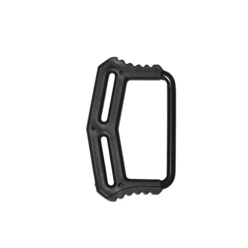 Mystic Stealth Bar Gen 3 Webbing Connector - 35009.230084 900 01 - Mystic