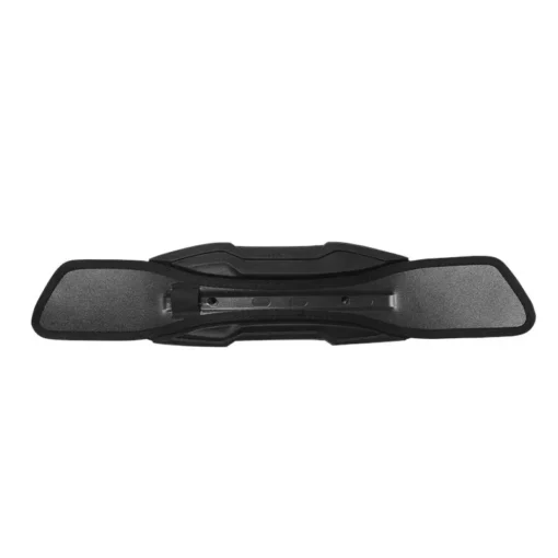 Mystic Stealth Bar Gen 3 padding - 35009.230086 900 01 - Mystic
