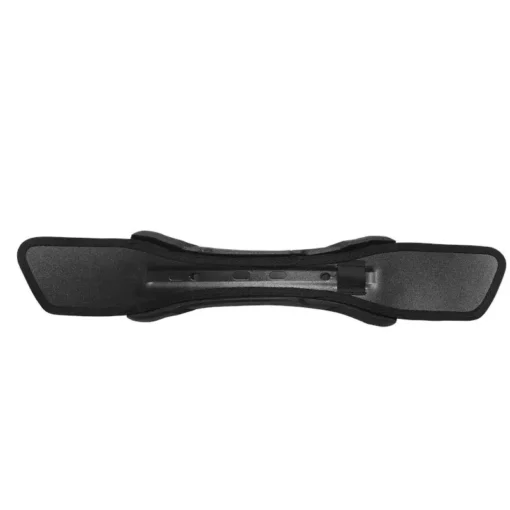 Mystic Stealth Bar Gen 3 padding windsurf - 35009.230087 900 01 - Mystic