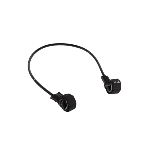 Mystic Harnessline Fix Single - 35009.230094 900 01 - Mystic