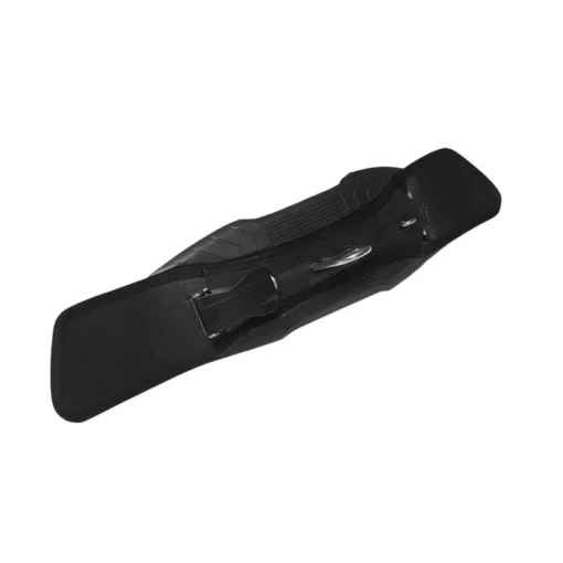 Mystic Ace Bar Freeride - 35009.230250 900 01 - Mystic
