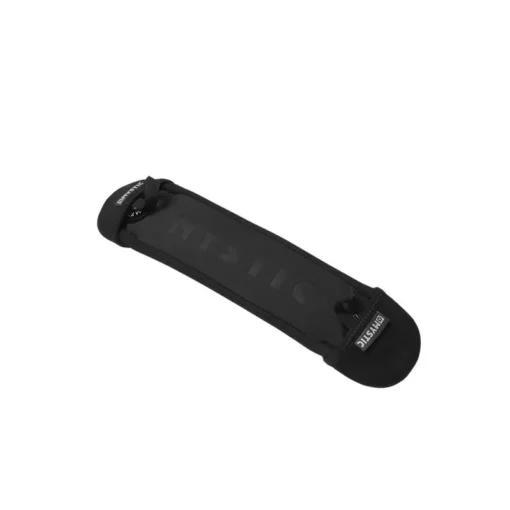 Mystic Foilboard Footstrap - 35009.230266 900 01 - Mystic